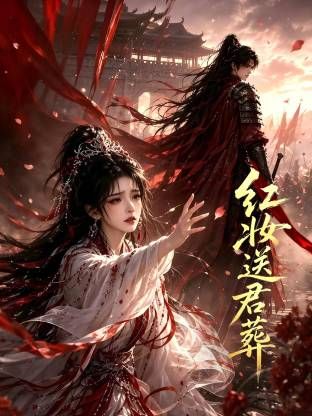 红妆送君葬在线观看_中国大陆_2026