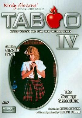 美国禁忌4在线观看_美国_1985