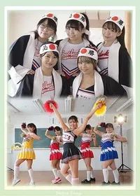 浪女47 桃色忠臣藏在线观看_日本_2018
