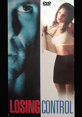 失控在线观看_美国_1998