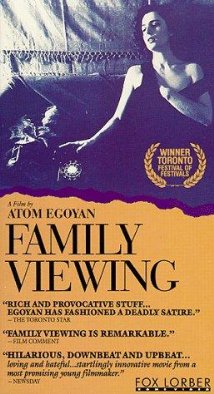 合家观赏在线观看_加拿大_1988