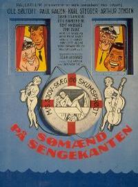 床第水手在线观看_丹麦_1976