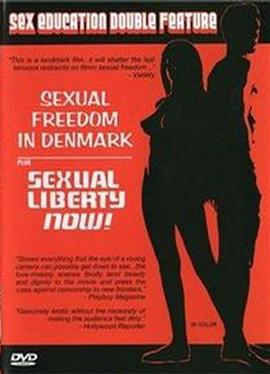 丹麦性欲在线观看_美国_1970
