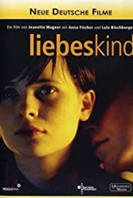 爱之子在线观看_德国_2005