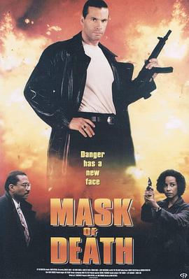 死亡之吻在线观看_美国_1996