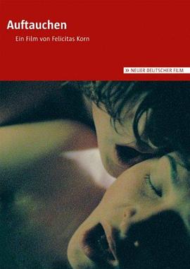 情泪情花在线观看_德国_2006