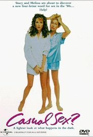逢场作性在线观看_美国_1998
