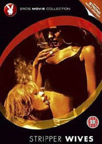 汽提塔的妻子在线观看_美国_1999