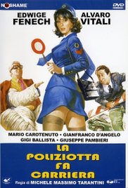 女刑警在线观看_意大利_1976