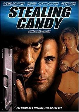 妙贼计划在线观看_美国_2002
