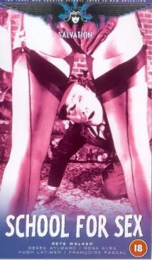 拉拉学堂在线观看_英国_1969