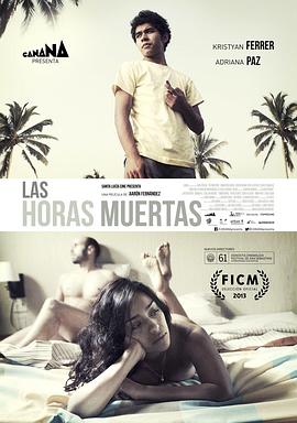 空虚时光在线观看_墨西哥 / 法国 /_2013