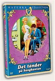 床边的牙医在线观看_丹麦_1971