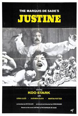 残酷激情在线观看_英国 / 西德 /_1977