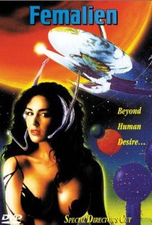 异女在线观看_美国_1996