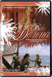 自主女郎在线观看_葡萄牙_1998