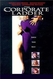 欲望阶梯在线观看_美国_1997