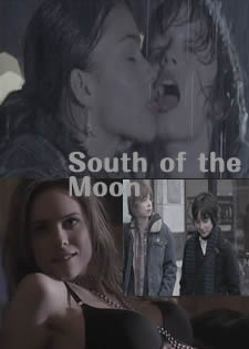 月之女神在线观看_加拿大_2008