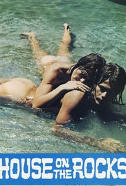 岩石上的房子在线观看_挪威_1974