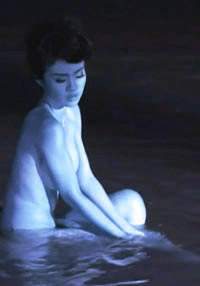 樱桃在林地在线观看_泰国_2012