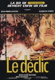 性奋按键在线观看_法国_1985