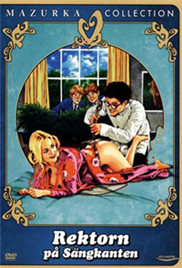 校长的例行检查在线观看_丹麦_1972