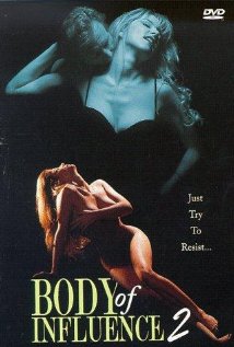 体热性边缘2在线观看_美国_1996