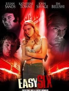 我为性狂在线观看_美国_2003