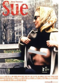 苏在线观看_美国_1997