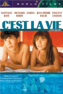 松树博尔在线观看_法国_1990