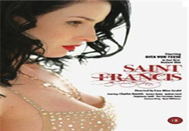 圣弗朗西斯在线观看_美国_2007