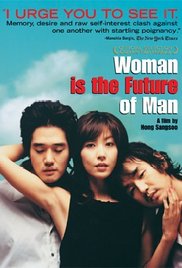女人是男人的未来在线观看_韩国_2004