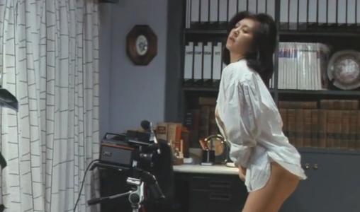 女医肉奴隶在线观看_日本_1986